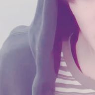 🔰さんのアイコン画像