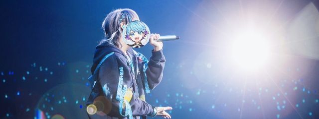 Sarah__🎲🦊💎Love 　さんの壁紙画像