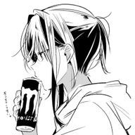 Sarah__🎲🦊💎Love 　さんのアイコン画像