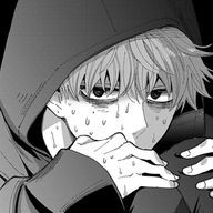 ちゃる@多忙です🫥さんのアイコン画像