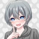 なろ