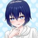 あおい