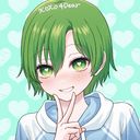 ラメリィ
