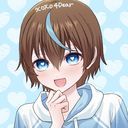 そらびび