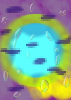 バグの修正コマンド