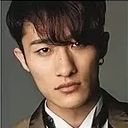 岩本照( 甘党執事 )