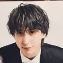 佐久間大介( アニメオタクな執事 )