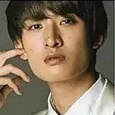 向井康二 ( 関西人の執事 )