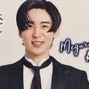 目黒蓮 ( 釣り上手な執事 )