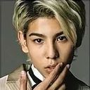 村上真都 ラウール ( キュート執事 )