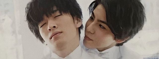 七菜さんの壁紙画像