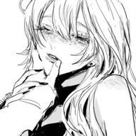 я¹さんのアイコン画像