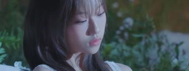 もんめっち、！🍙　さんの壁紙画像