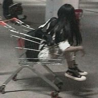 もんめっち、！🍙　さんのアイコン画像