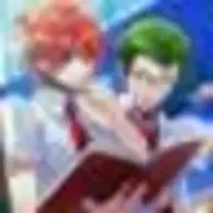 恋愛の話・空の写真・時々呟きさんのアイコン画像