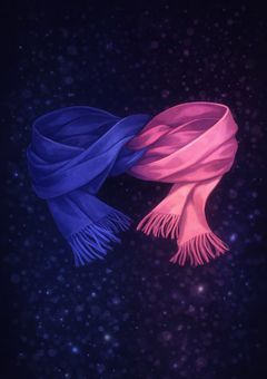 兄の役目、弟への愛