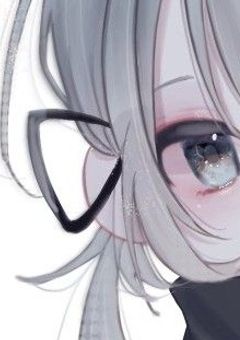 私じゃなくてヒロインと話せよ…！[ d！]