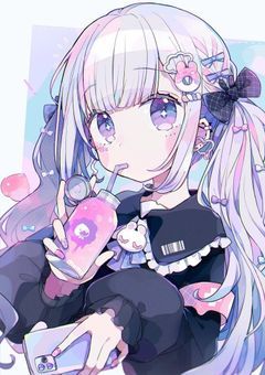 アイドルマネージャー頑張ってます