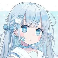 きらは໒꒱ / 復帰出来なくて萎えてますさんのアイコン画像