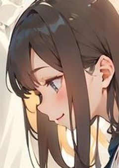 弟の表裏が激し過ぎるんですが?(リメイク中)