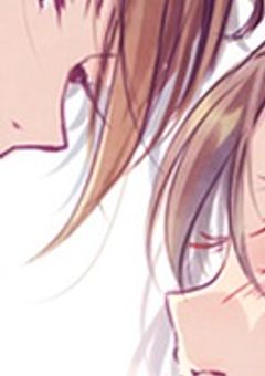 不良会長、恋について教えてくれませんか?(リメイク中)