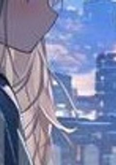 病弱な君を守りたい(リメイク中)