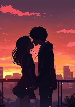 朝起きたら女体化してたんだが?(リメイク中)