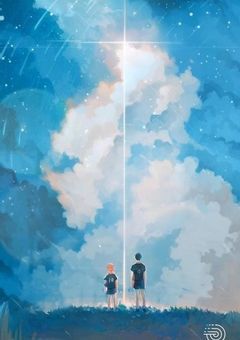 さよなら、俺のenjoyスクールライフ ((リメイク中)