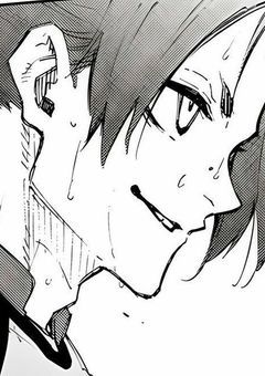 # 速報:隣の御曹司がウザすぎる件