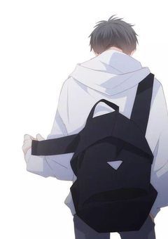 どうやら神は俺のことが嫌いらしい(リメイク中)