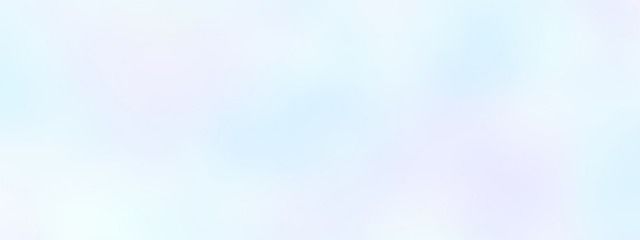 RIA@ 全作品リメイク中さんの壁紙画像