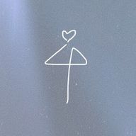 RIA@ 低浮上ぎみさんのアイコン画像