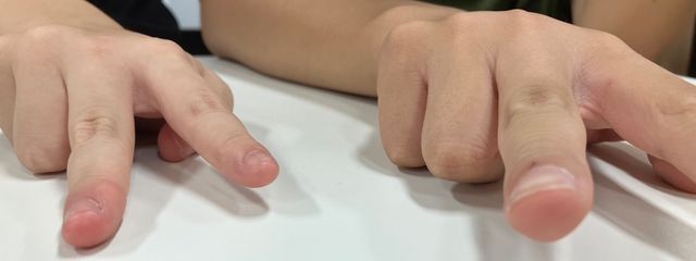 (の。ω° ち)、えぬ｡｡｡φさんの壁紙画像