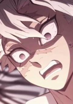 鬼 滅 推 し 活 🫶🏻