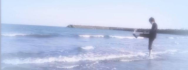 ﹣sk﹣@ナナスセトさんの壁紙画像