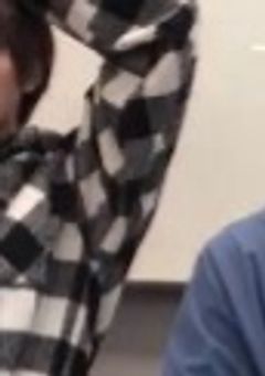 　　元 末っ子　、　溺愛 案件