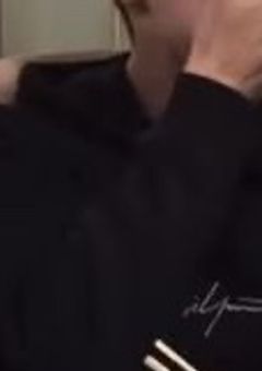 　　　#　俺 の彼氏 甘すぎ 注意報