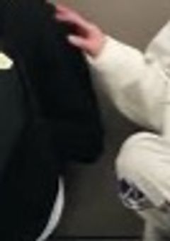 　　　雪男　短編集　　。