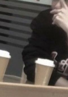 　　　　好き　です　。