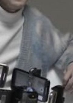 　　　ツンデレ くン の 愛し方　　.