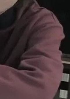 　　　ニ本 の 黒いバラ　,,