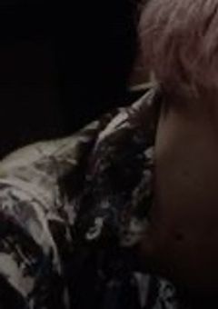 　　愛 ノ 脅迫　　.