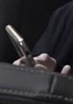 　　コンビニ店員 に 恋しました