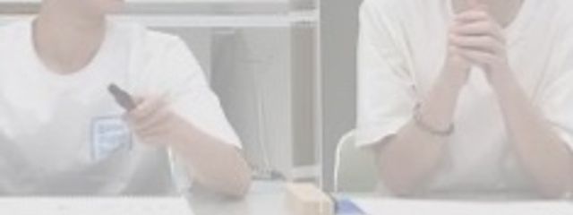 　　篠 羽　　,,さんの壁紙画像