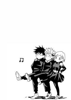 なんで私が