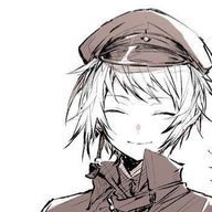 カーノさんのアイコン画像