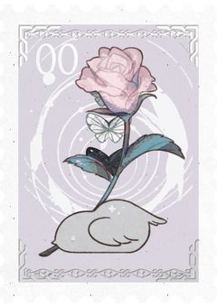 暇潰し程度の雑談部屋