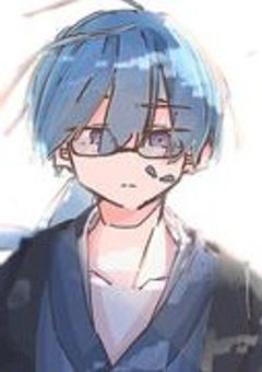 本音を吐いて