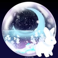 黒狐🩰　フォロセ完了さんのアイコン画像