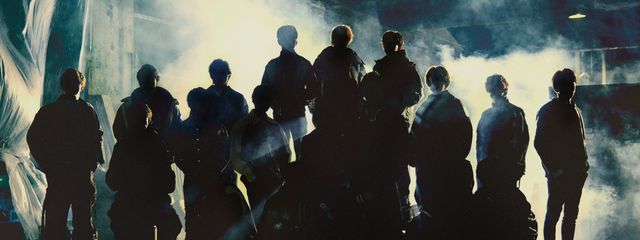 雨乃🪐さんの壁紙画像